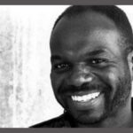 Marlon Riggs