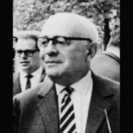Adorno