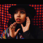 warsan-shire