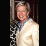 Katie Hopkins