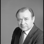 Heinrich Lummer