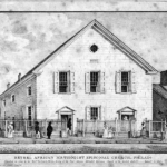 Bethel Church