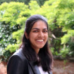 Alisha Qamar
